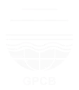 GPCB Authorised Schedule-II Environmental Auditor