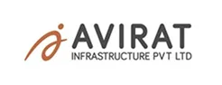 Avirat logo