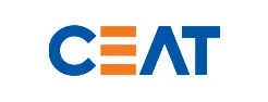 CEAT logo