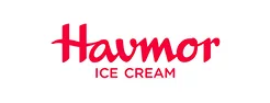 Havmor logo