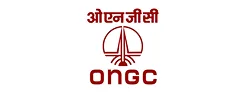 ONGC logo