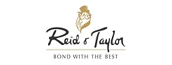 Reid & Taylor logo