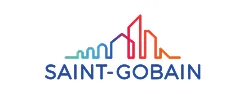 Saint-Gobain logo