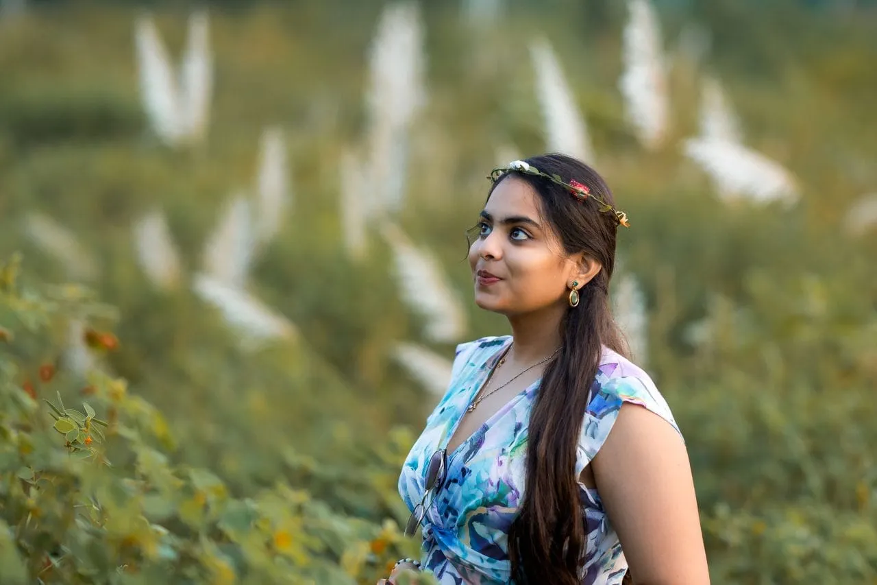 Gir Trip — photo 8