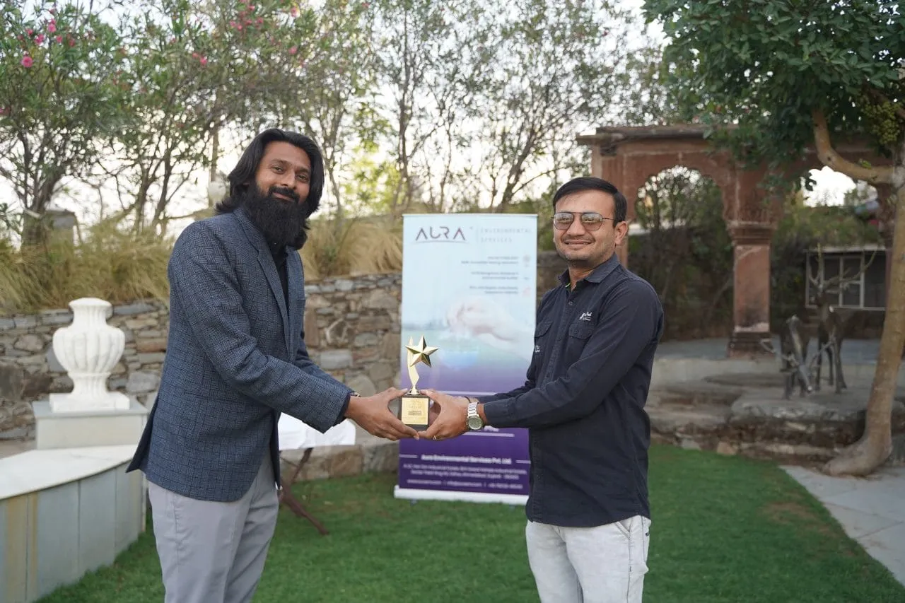 Kumbhalgarh Trip — photo 14