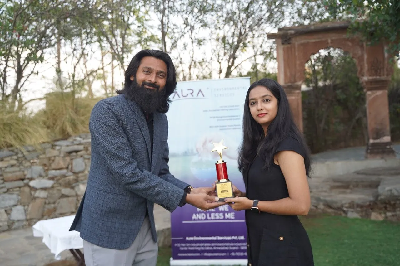 Kumbhalgarh Trip — photo 16