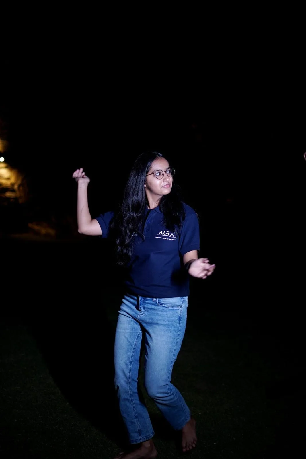Kumbhalgarh Trip — photo 27