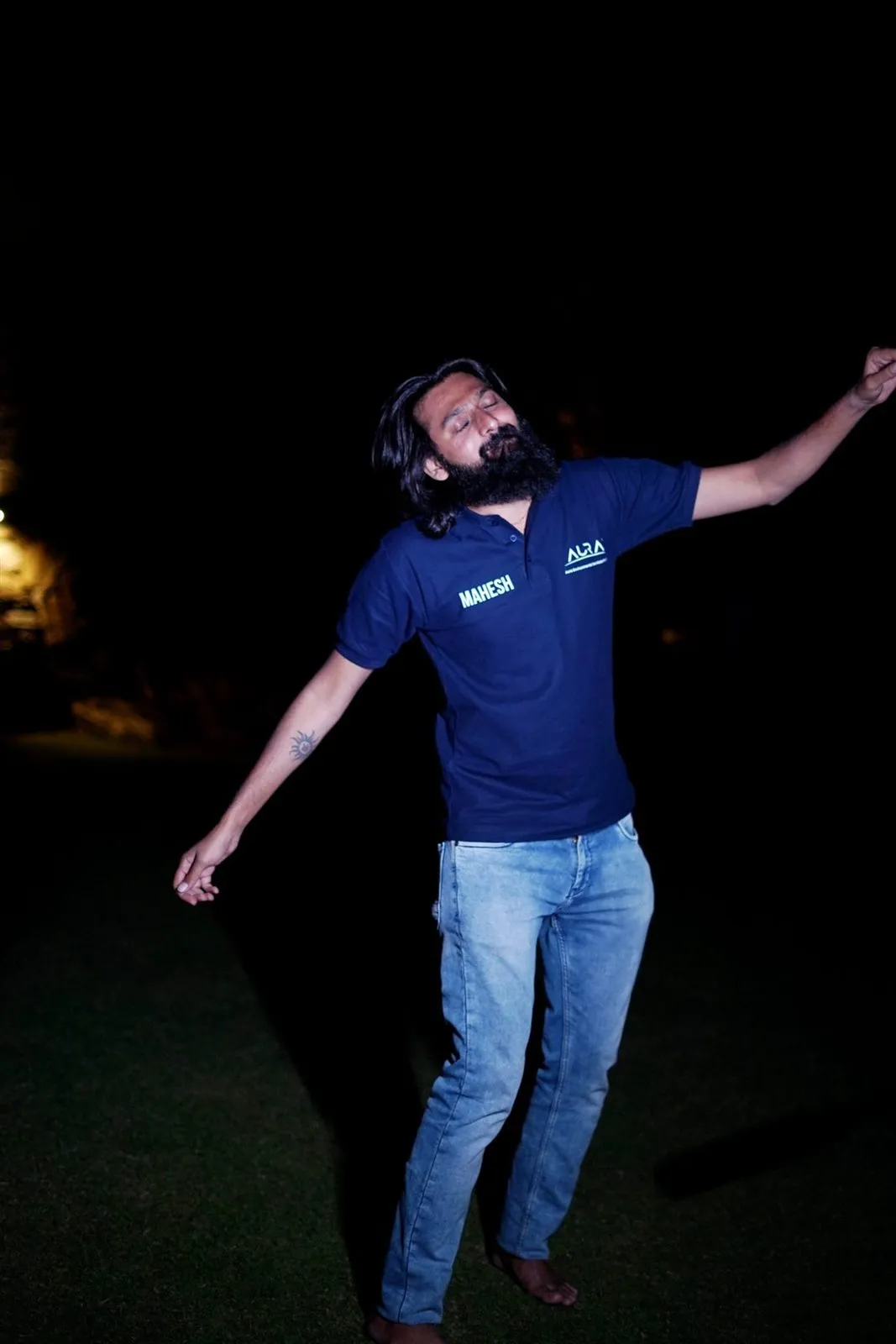 Kumbhalgarh Trip — photo 28