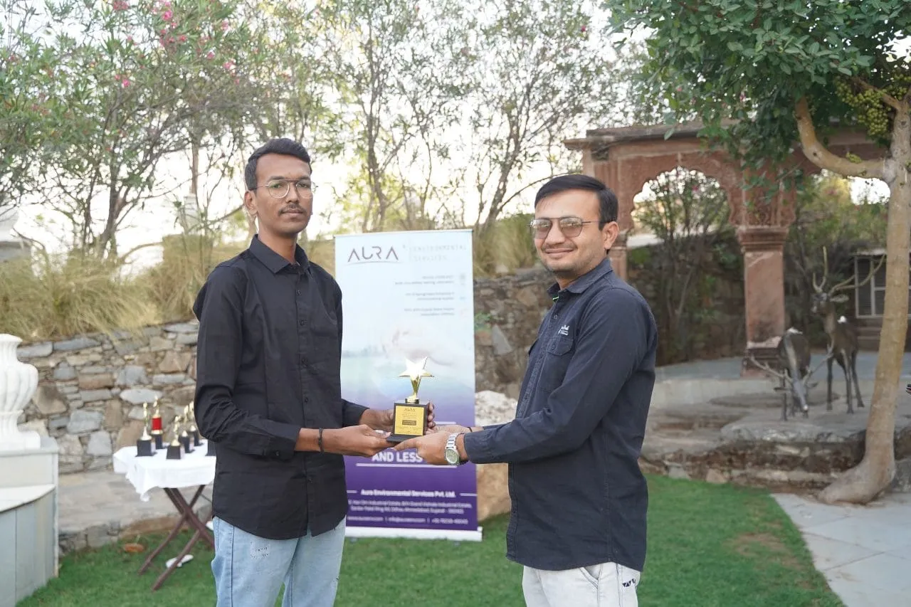 Kumbhalgarh Trip — photo 9