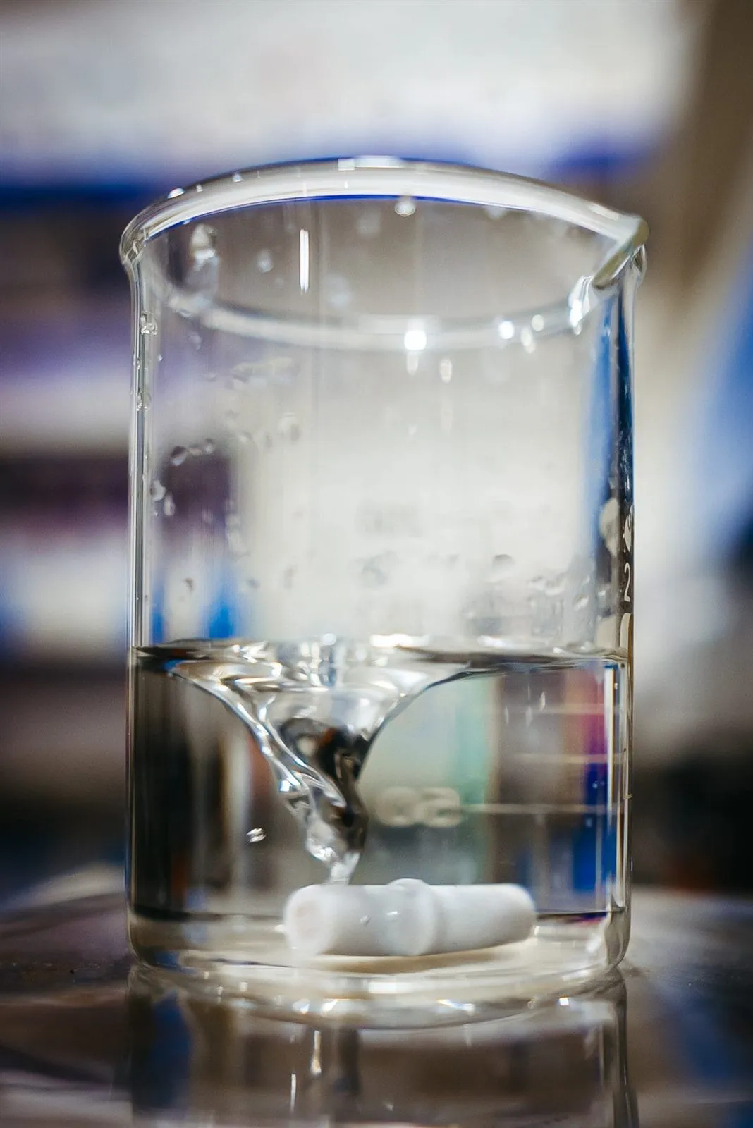 Laboratory — photo 19
