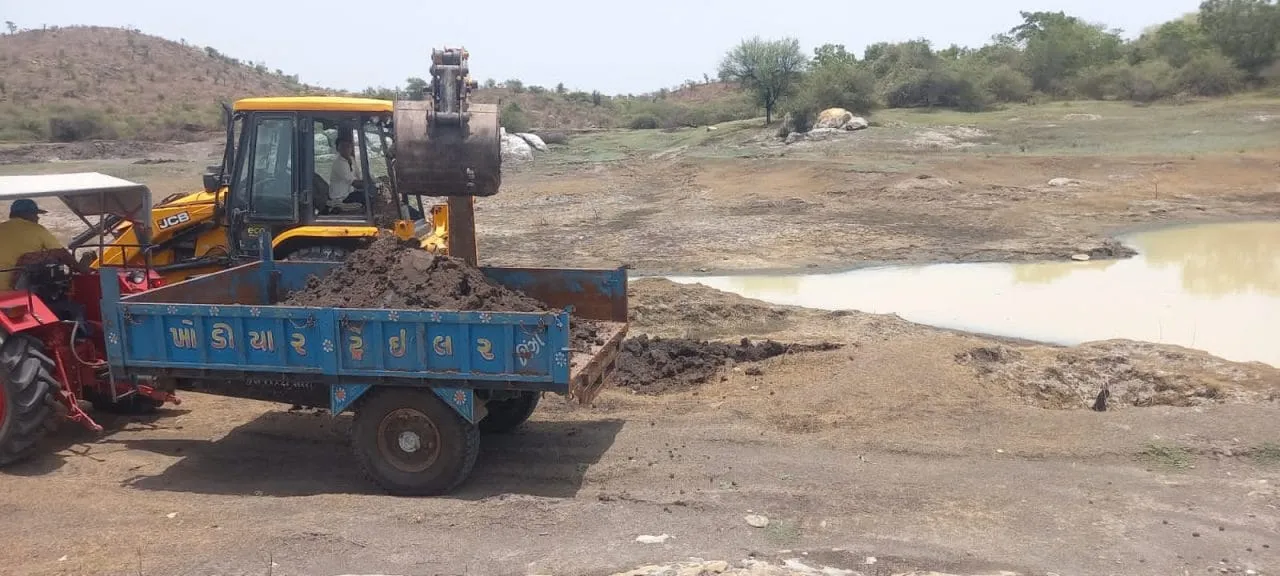 Site Remediation — photo 8