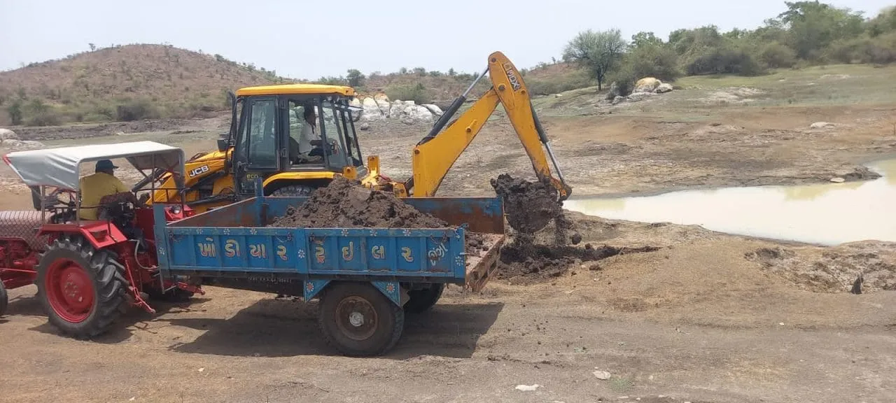 Site Remediation — photo 9