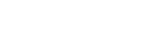 Aura Environmental Services Pvt. Ltd.