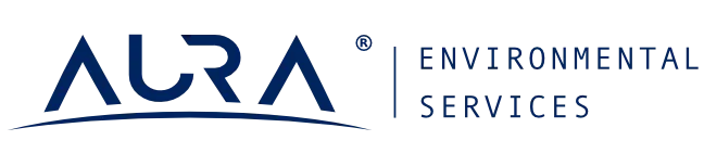 Aura Environmental Services Pvt. Ltd.
