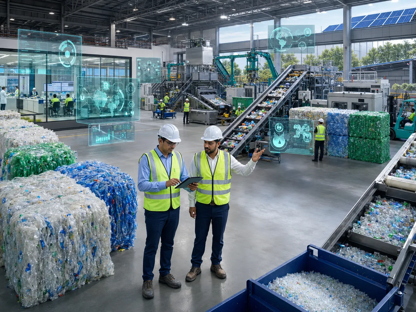 Epr Registration Plastic Waste