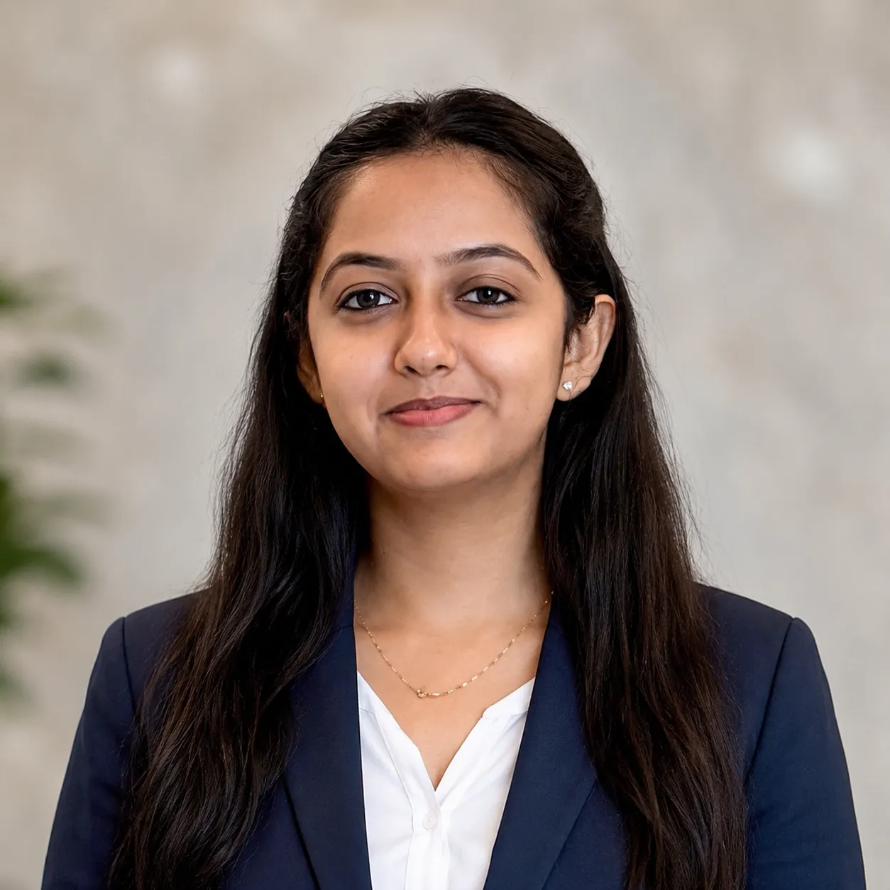 Rutvika Nandaniya